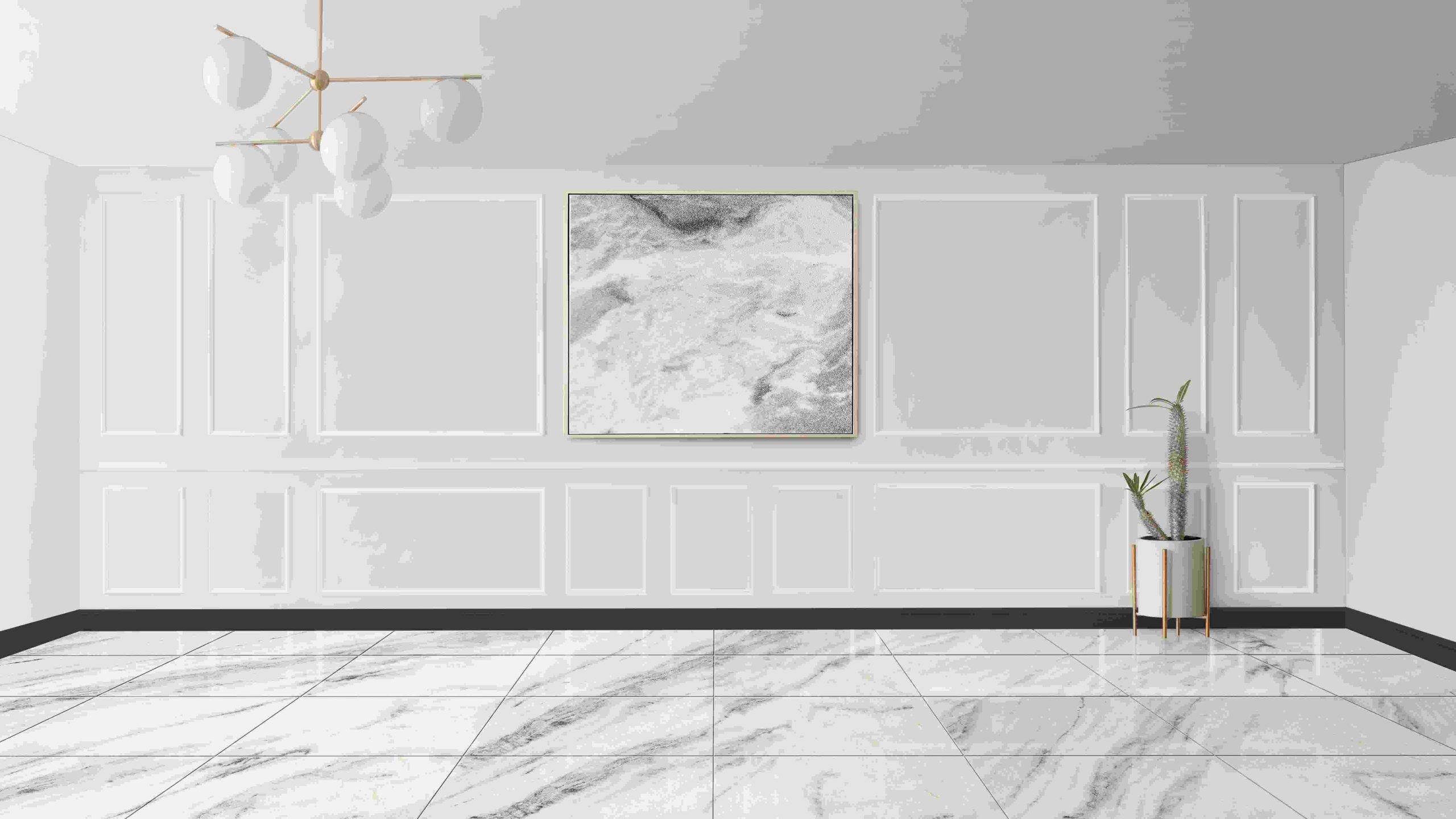 photo-frame-patterned-wall (1)