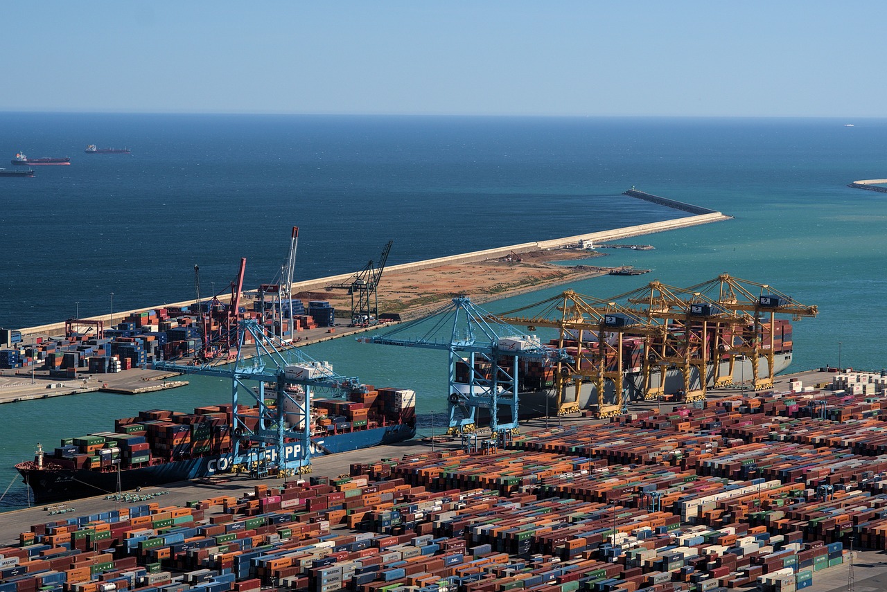 port-7214106_1280
