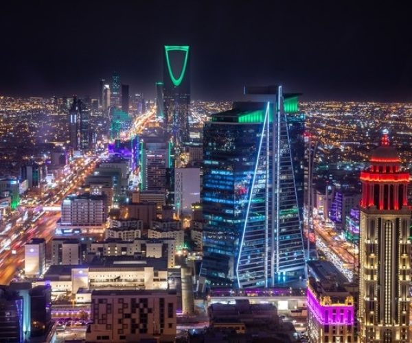 WhatsApp Image 2025-05-06 at 03.28.57_66580c4c