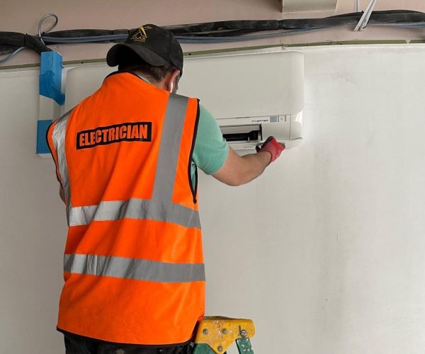 WhatsApp Image 2025-05-06 at 13.24.40_9f9509df