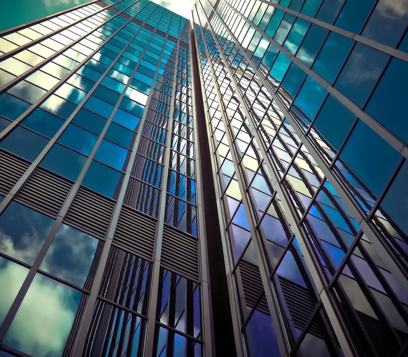 architecture-2256489_1280