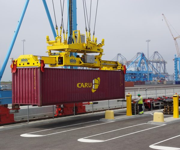 container-2018508_1280