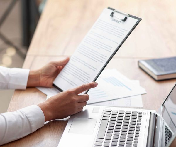 high-angle-business-plans-company