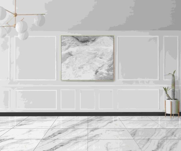 photo-frame-patterned-wall (1)