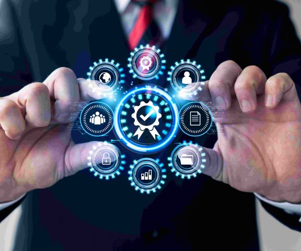 standard-quality-control-collage-concept