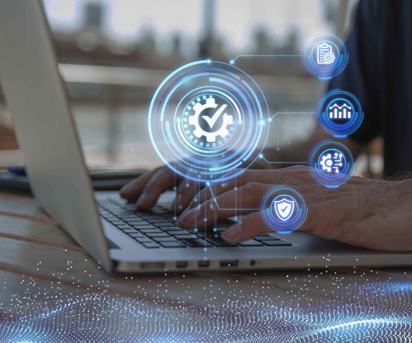 standard-quality-control-concept-m